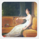 Suche nach pascal aufkleber Baron