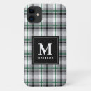 Suche nach tartan kariert iphone hüllen Karo