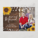 Suche nach bewegende poster Neues haus