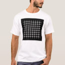 Suche nach schwarze flecken tshirts Illusion