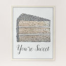 Recherche de coco puzzles Noix de coco