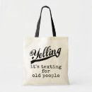 Recherche de hurlement sacs Humour
