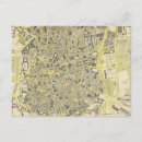 Recherche de bâtiment plat de fer cartes postales Bâtiments