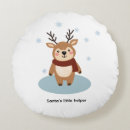 Suche nach helfer kissen Für kinder