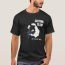 Suche nach mediterrane tshirts Insel