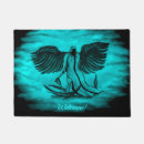 Recherche de ange uriel Ciel