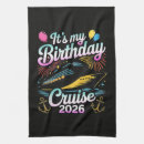 Recherche de croisière cuisine linges Croisière en famille 2026