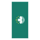 Suche nach blumen werbekarten Grün