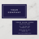 Suche nach beruf Business