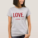 Suche nach zeitraum oder tshirts Liebe