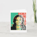 Recherche de trump vœux cartes Élection de 2024