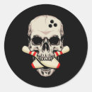 Recherche de head autocollants Rétro