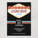 Suche nach casino night party einladungen Glücksspiel
