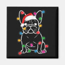 Suche nach french bulldog magnete Bulldogin