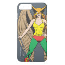 Suche nach mac iphone hüllen Hawkwoman