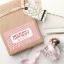 Suche nach großes gesicht aufkleber Vintag