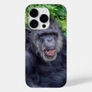 Suche nach schimpanse iphone hüllen Tier