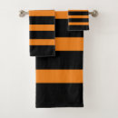 Recherche de orange noire Rayures