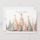 Recherche de sapin noël cartes postales Moderne