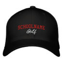 Recherche de school casquettes Sports
