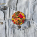Suche nach herbst blätter buttons Herbstlaub