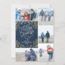 Recherche de botanic cartes postales Floral