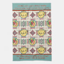 Recherche de 1940 cuisine linges Cerises