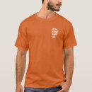 Suche nach retro typ tshirts Strand