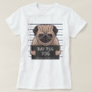 Recherche de derp femme tshirts Drôle
