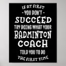 Suche nach trainer poster Athlet