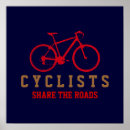 Suche nach radfahrer poster Fahrräder