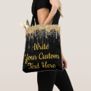 Recherche de confirmation sacs Pour elle