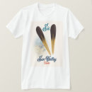 Recherche de sun valley idaho tshirts Voyage