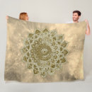 Suche nach mandala decken Psychedelisch