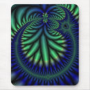 Suche nach vektoren mousepads Blau