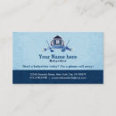 Suche nach wohnen visitenkarten Reiniger