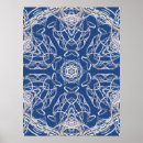 Suche nach kaleidoskope poster Für sie