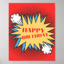 Suche nach alles gute zum geburtstag poster Geburtstagsgeschenk