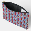 Suche nach ferien taschen Niedlich