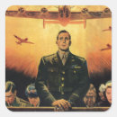 Suche nach ww2 flugzeug aufkleber Feststehend