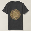 Recherche de luxe tshirts Floral