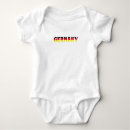 Suche nach deutschland babykleidung Reise