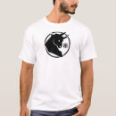 Recherche de minotaur vêtements Mythologie