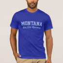 Suche nach usa herren tshirts Typografie
