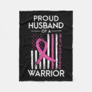Recherche de breast cancer maison deco Poitrine