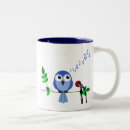 Recherche de oiseaux chanteurs tasses Chanson