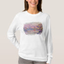 Recherche de tropez de saint tshirts Paul