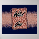 Suche nach wild poster Leopard