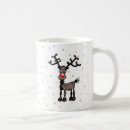 Suche nach reindeer tasses Für ihn