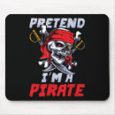 Suche nach halloween party mousepads Oktober